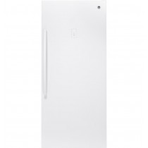Refrigerators, Freezers & Air Conditioners, 11 Units, Mixed Condition, Ext. Retail $19,589 CAD, Brantford, ON, Canada