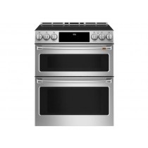 Refrigerators, Dishwashers, Washers & More, 42 Units, Mixed Condition, Ext. Retail $86,588 CAD, Moncton, NB, Canada