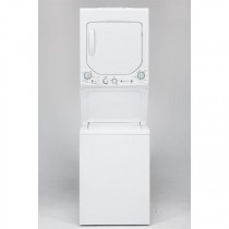 Washers, Refrigerators, Ranges & More, 15 Units, Mixed Condition, Ext. Retail $21,435 CAD, Winnipeg, MB, Canada