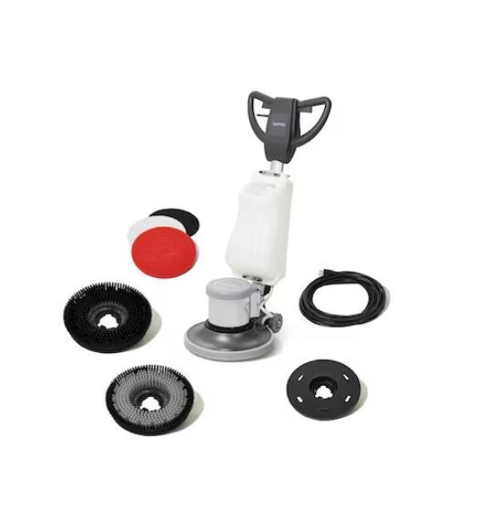 3 Pallets of Tools, Plumbing, HVAC & More by Kohler, Black & Decker, Whirlpool & More Retail $30,959, Janesville, WI