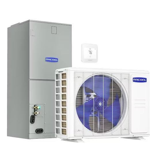 1 Truckload Automotive, Home Hardware, HVAC, Appliances, Plumbing, Lawn & Garden & More, 3 Retail $117,860, Janesvil