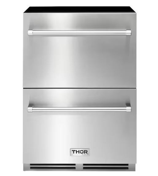 1 Truckload of Automotive, Appliances, Hardware & Building Materials, HVAC & More, 1 Retail $150,494, Janesville, WI