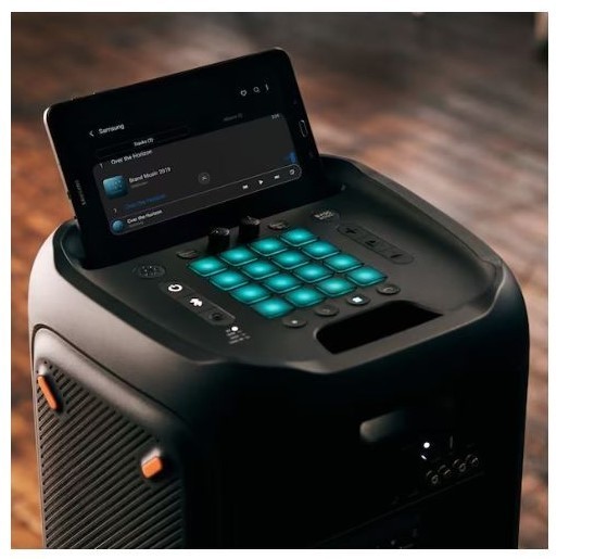 5 Pallets of Abrasives & Polishers, Adhesives & Tapes, Electrical Supplies & More Ext. Retail $40,548, Janesville, WI