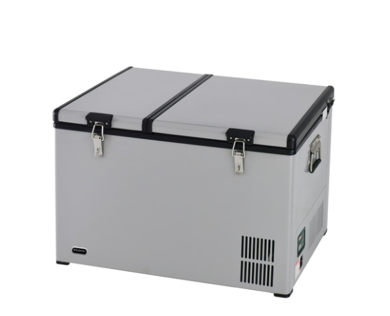 er, Duplex Control Panel, HEPA Filters & More, Mixed Condition, Ext. Retail $18,539, Buffalo Grove, IL