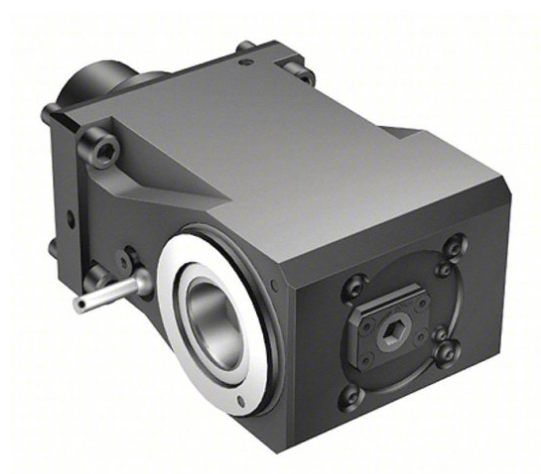 , Wire Markers, Hand Soaps & More, 405 Units, Ext. Retail $37,716, Mcallen, TX