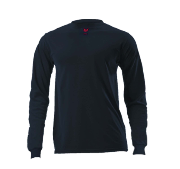 1 Pallet of Flame Resistant Pants & Shirts Ext. Retail $61,551, Canton, OH