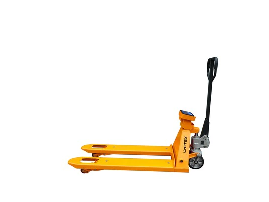 7 Pallets of File Storage Boxes, Tool & Die Cart, Pallet Jack & More Ext. Retail $23,298, Buffalo Grove, IL