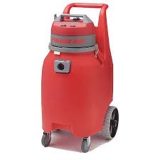 4 Pallets of Cleaning Supplies, Plumbing, Dock & Warehouse Equipment & More Ext. Retail $17,804, Janesville, WI (Z200)