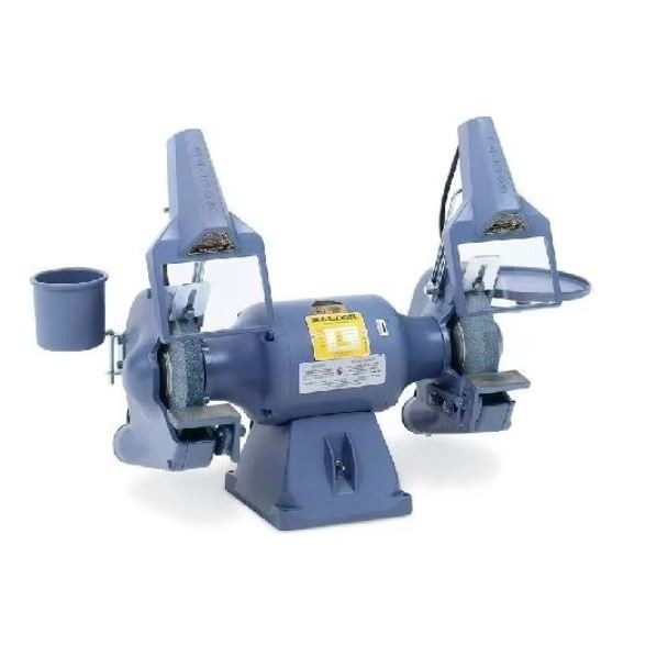 5 Pallets of Tools & Machining, Plumbing, Vehicle Maintenance & More Ext. Retail $64,031, Janesville, WI