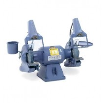 5 Pallets of Tools & Machining, Plumbing, Vehicle Maintenance & More, 826 Units, Mixed Condition, Ext. Retail $64,031, Janesville, WI