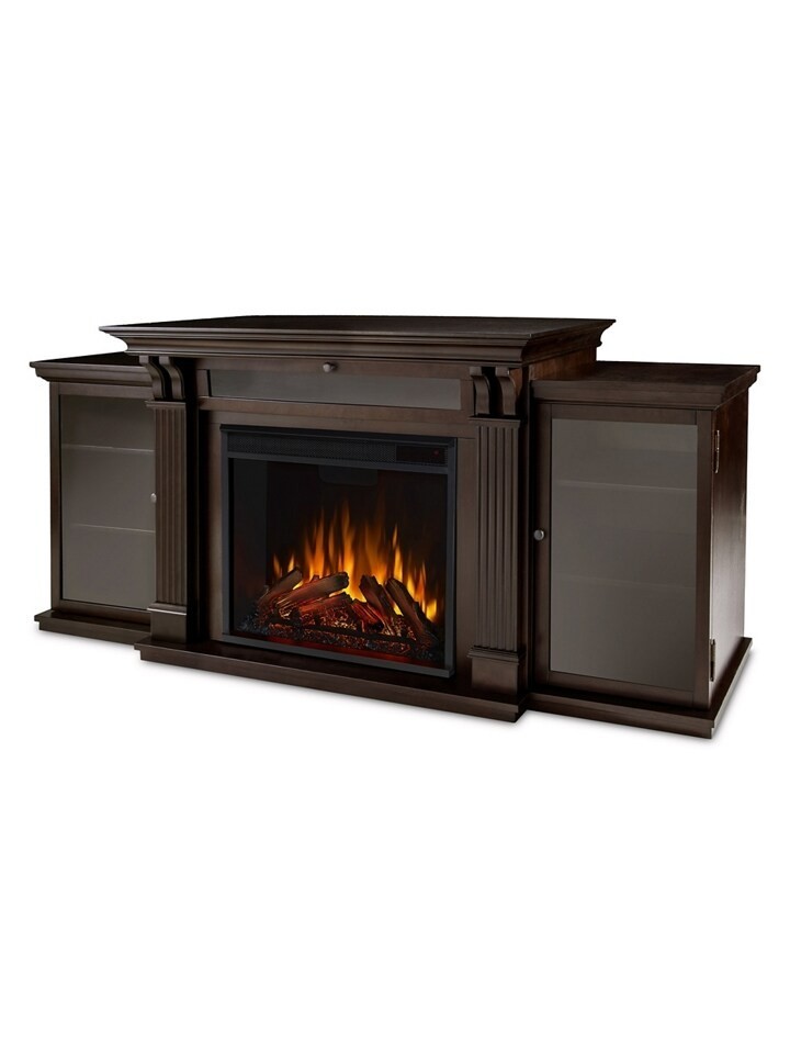 Truckload of Home Goods & More, 1,410 Units, Used Fair Condition, Ext