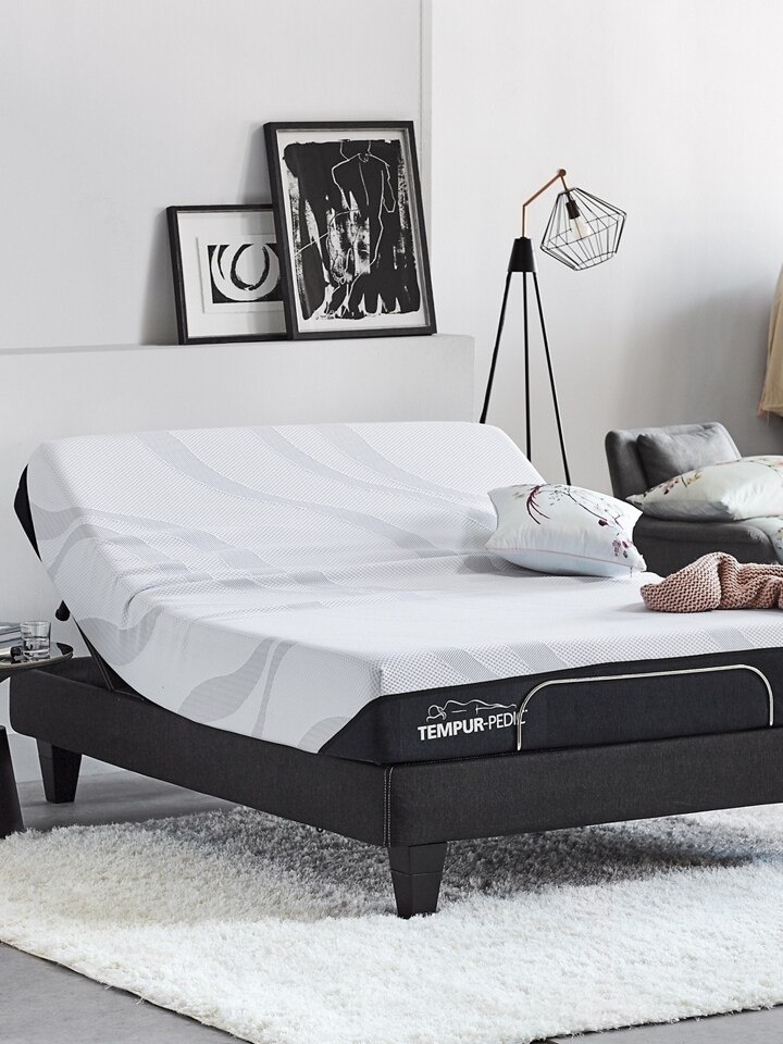 Truckload of Mattresses, Foundations & More, 65 Units, Used Good