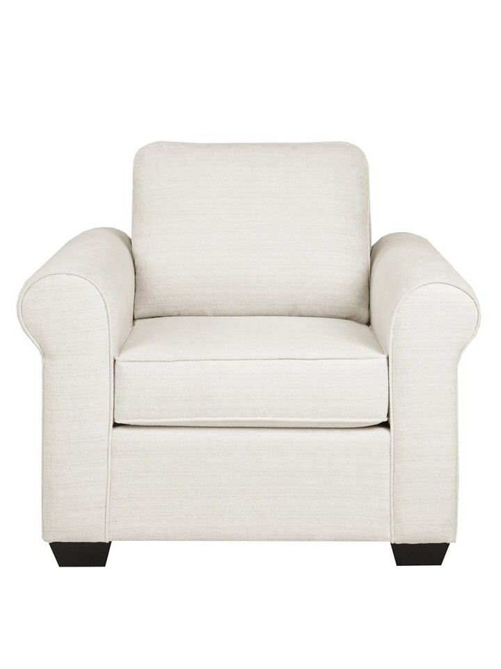 Truckload of Upholstered & Leather Furniture & More Ext. Retail $33,137 USD, Etobicoke, ON, Canada