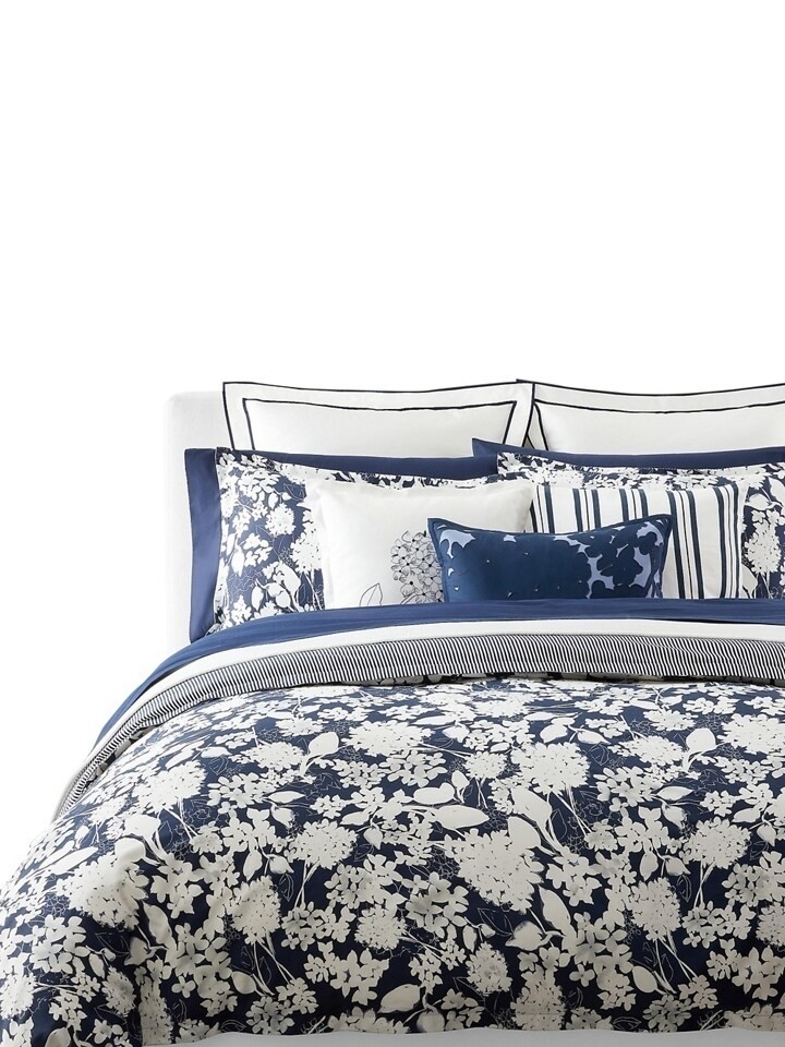 Truckload of Bed & Bath, Furniture & More, 396 Units, Used Good