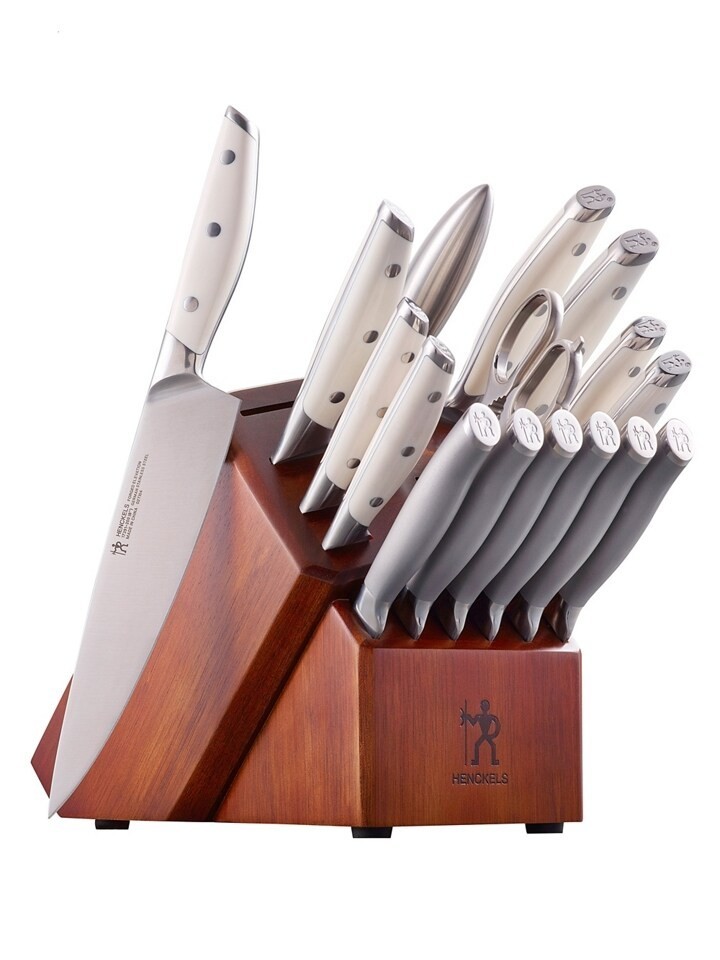 Truckload of Bed & Bath, Kitchen Goods & More, 457 Units, Used Good