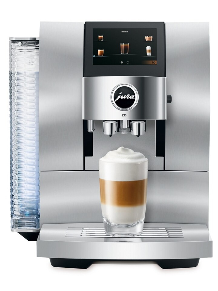 Truckload of Bed & Bath, Kitchen Goods & More, 481 Units, Used Good