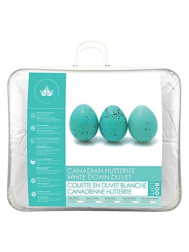 Truckload of Home Goods & More, 593 Units, Used Fair Condition, Ext