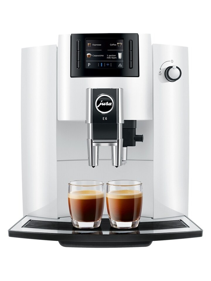 Truckload of Home Goods & More, 770 Units, Used Fair Condition, Ext