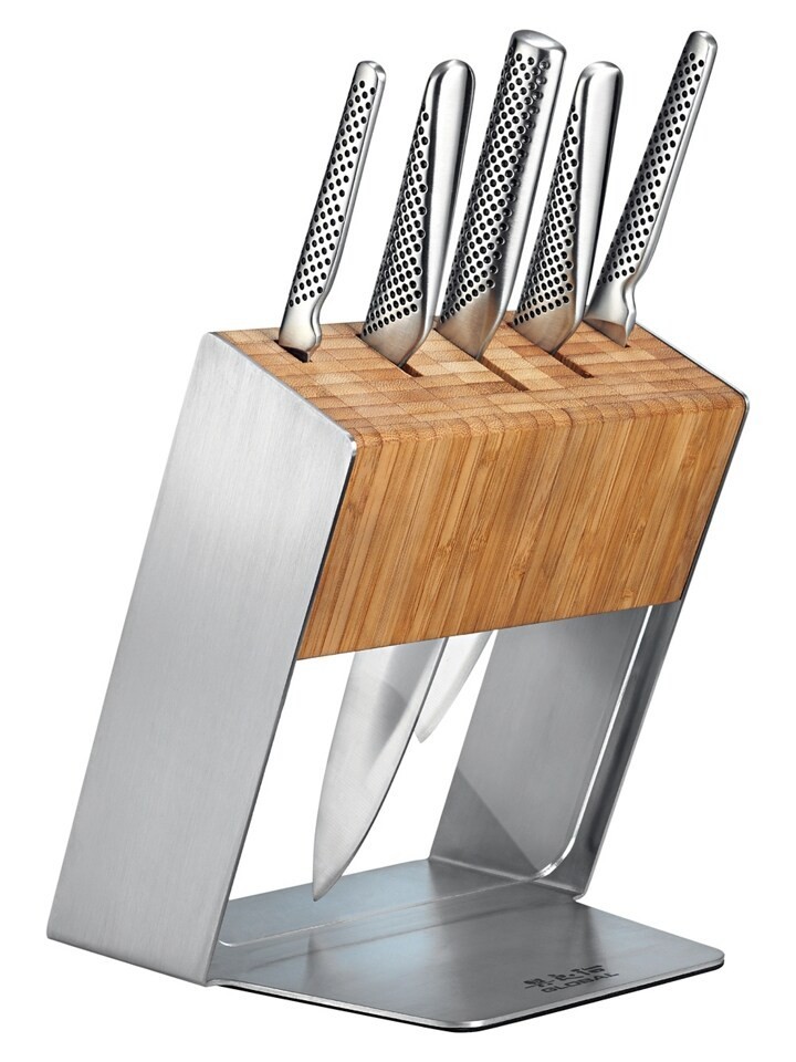 Truckload of Bed & Bath & More, 693 Units, Used Good Condition, Ext