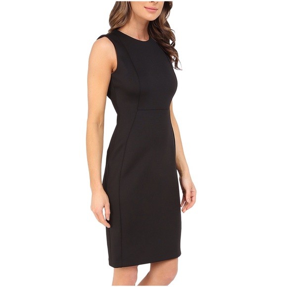 1 Pallet of Dresses, Sweaters, Blouses & More, Shelf Pulls, Ext. Retail $81,779 USD, Scarborough, ON, Canada