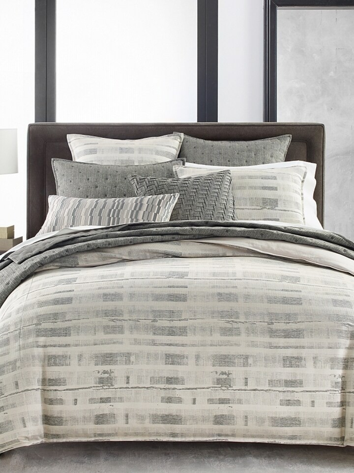 1 Pallet of Bed & Bath, Kitchen Goods & More, 85 Units, Used Good