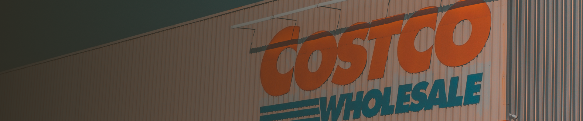 Don't Miss It: Costco's Bonus Auctions Week