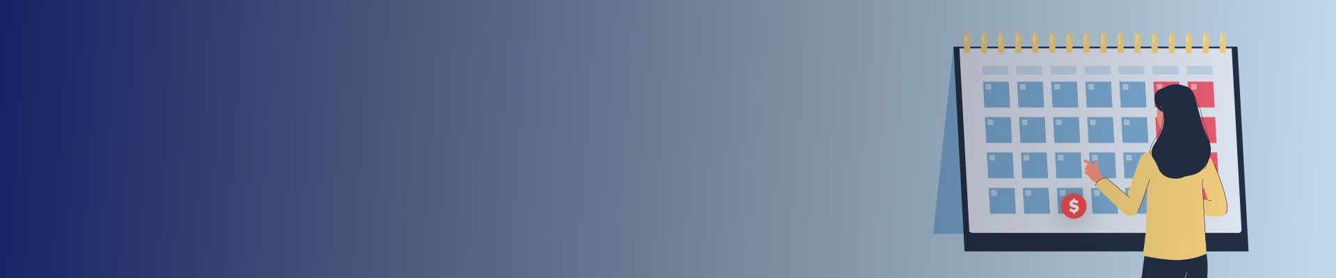 Buy Now, Pay Later with B-Stock Net Terms