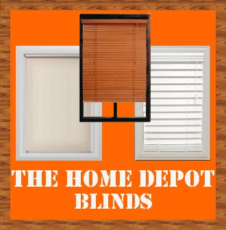 5 Pallets of Window Treatments, Ext. Retail $13,406, Phoenix, AZ