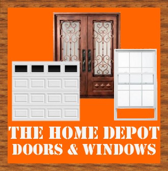 2 Pallets of Door Hardware, Ext. Retail $9,509, Indianapolis, IN