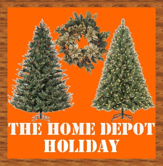 1 Pallet of Outdoor Halloween Decorations, Ext. Retail $997, Indianapolis, IN