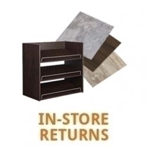 Image of Truckload (13 Pallet Spaces) of Flooring/Rugs, 703 Units, Ext. Retail $19,223, Phoenix, AZ