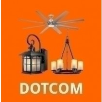 Image of 2 Pallet Spaces of Lighting, 160 Units, Ext. Retail $11,643, Phoenix, AZ