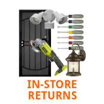 Image of Truckload (12 Pallet Spaces) of Kitchen & Bath, Phoenix, AZ