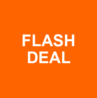 Truckload of Appliances, Mixed Inventory, Ext. Retail $53,812, Atlanta, GA