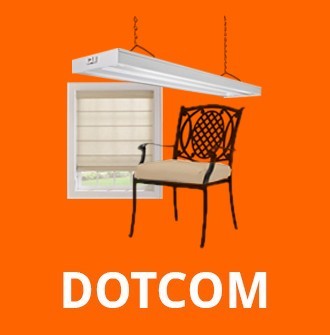 Truckload (23 Pallet Spaces) of Furniture, Doors, Windows & More, Indianapolis, IN