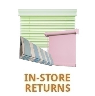 Truckload (12 Pallet Spaces) of Window Treatments & More, 1, Ext. Retail $61,655, Pittston, PA