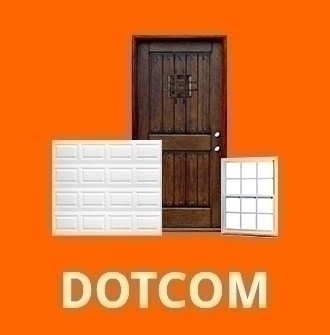 10 Pallet Spaces of Doors & Windows & More, Ext. Retail $31,388, Phoenix, AZ
