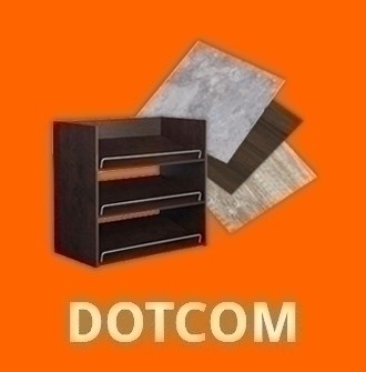 Truckload (14 Pallet Spaces) of Flooring/Rugs, Ext. Retail $14,996, Phoenix, AZ