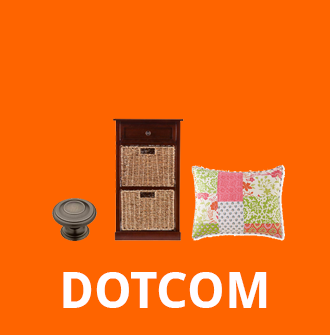 Truckload (13 Pallet Spaces) of Home Decor, Ext. Retail $18,864, Phoenix, AZ