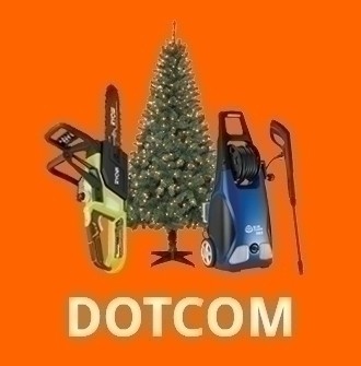 Truckload (12 Pallet Spaces) of Outdoor Items, Furniture, Storage & Organization & More, Ext. Retail $19,823, Phoenix, AZ