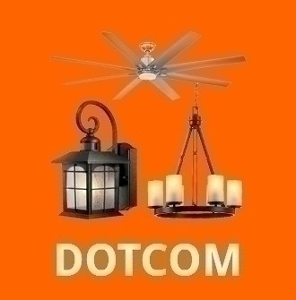 5 Pallet Spaces of Lighting, Electrical & More, Ext. Retail $15,690, Indianapolis, IN