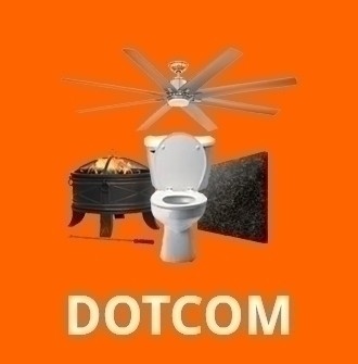 10 Pallet Spaces of Kitchen, Outdoor Items, Storage & Organization & More, Ext. Retail $11,465, Phoenix, AZ