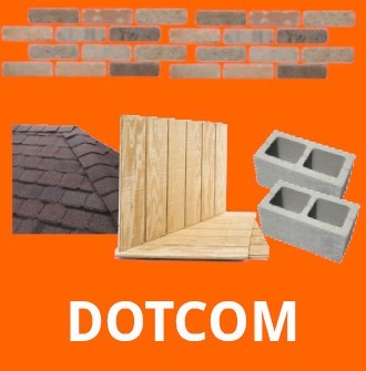 Truckload (25 Pallet Spaces) of Utilities, Building Materials & More, Indianapolis, IN