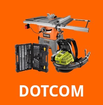 Truckload (26 Pallet Spaces) of Tools, Tool Storage & More, Indianapolis, IN