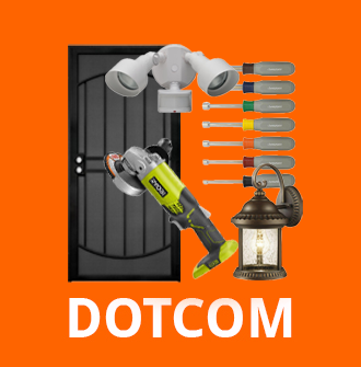 Truckload (24 Pallet Spaces) of Furniture, Holiday & More, Indianapolis, IN