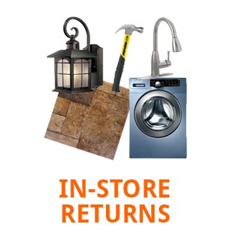 3 Pallet Spaces of Patio Furniture Sets, Lacey, WA