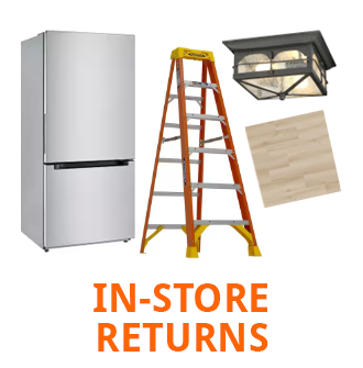 5 Pallet Spaces of Mixed Merchandise, Lacey, WA