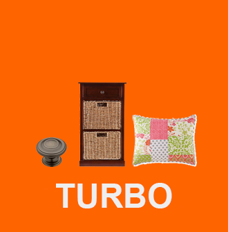 6 Pallet Spaces of Mirrors, Entryway, Living Room & Bedroom Furniture & More, Ext. Retail $9,275, Indianapolis, IN