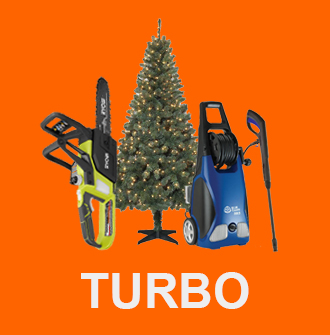 Truckload (9 Pallet Spaces) of Outdoor Cooking, Ext. Retail $14,029, Indianapolis, IN