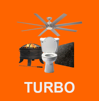 Truckload (23 Pallet Spaces) of Kitchen, Bath, Vanities & More, Indianapolis, IN